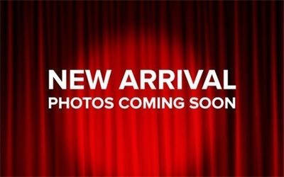 chevrolet silverado 1500 2006 3GCEC14X96G224947 image chevrolet silverado 1500 2006 3GCEC14X96G224947 image